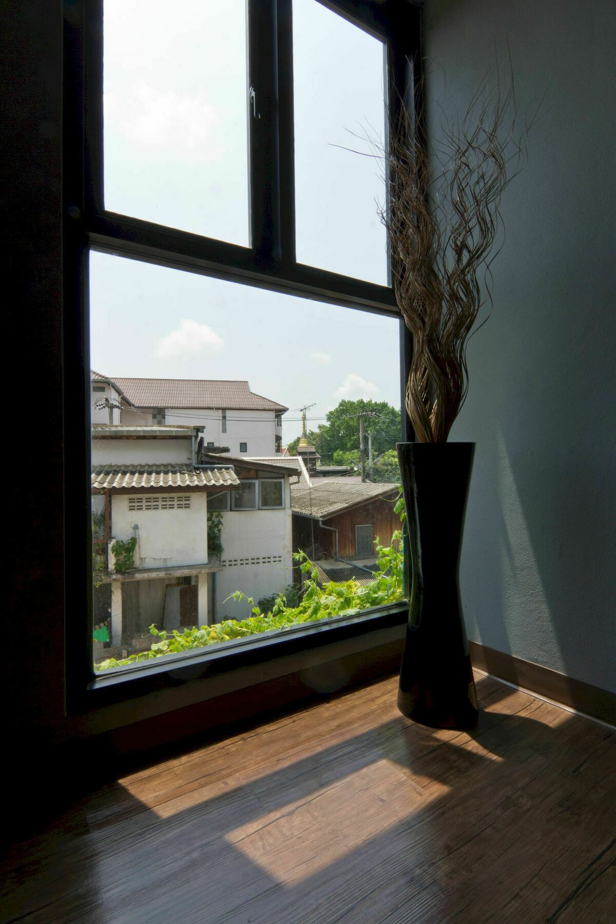 3 Laan House Hotel Chiang Mai Exterior photo